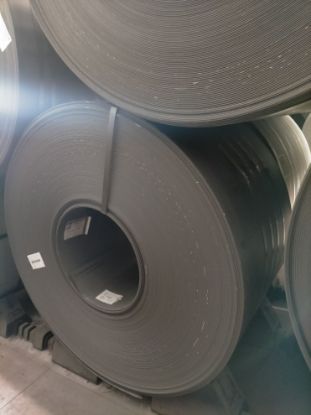 Immagine di 2311293160